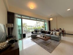 RESIDENCES AT EMERALD HILL (D9), Apartment #580127641